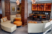 Tips voor het decoreren van je huis voor de feestdagen