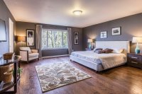 DIY projecten voor een persoonlijke touch in je interieur