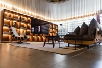 Dit zijn de 5 grootste designtrends van Milan Design Week