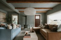 Perfect wonen is voorbij, dit is de nieuwe trend