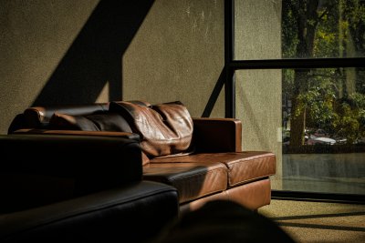 Het gebruik van texturen om je interieur interessanter te maken