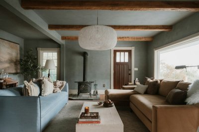 Perfect wonen is voorbij, dit is de nieuwe trend