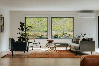 Zo haal je meer daglicht je huis in zonder te verbouwen